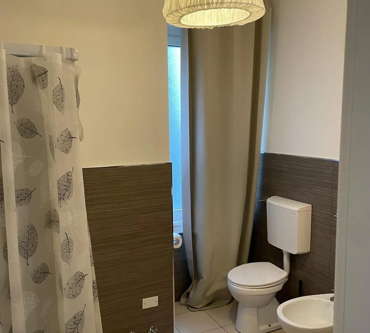 Good Rooms Milano