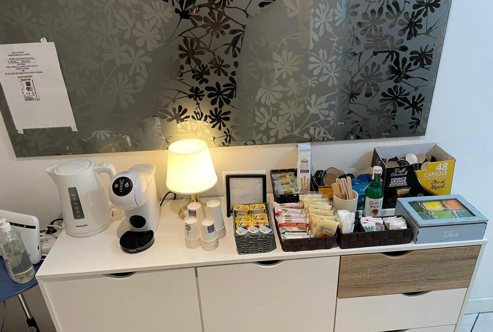 Good Rooms Milan