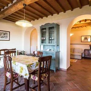 Carlino Vacanze , Gaiole in Chianti Italy