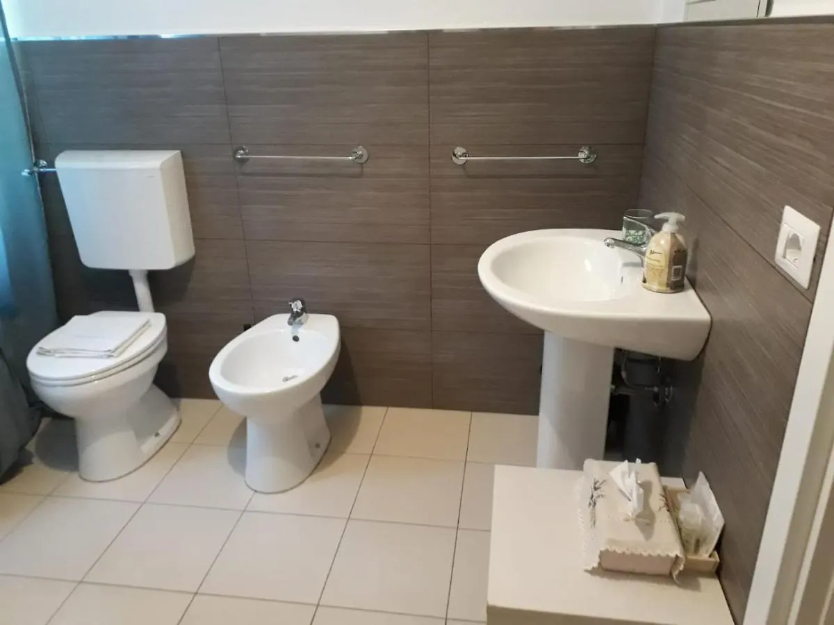 Good Rooms Milan