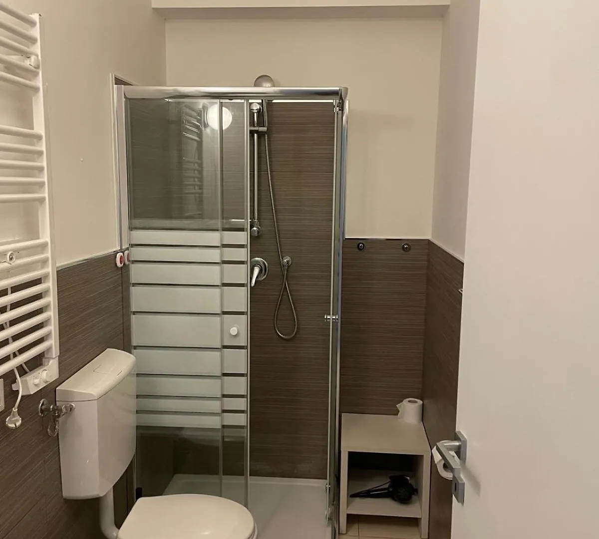Good Rooms Milan