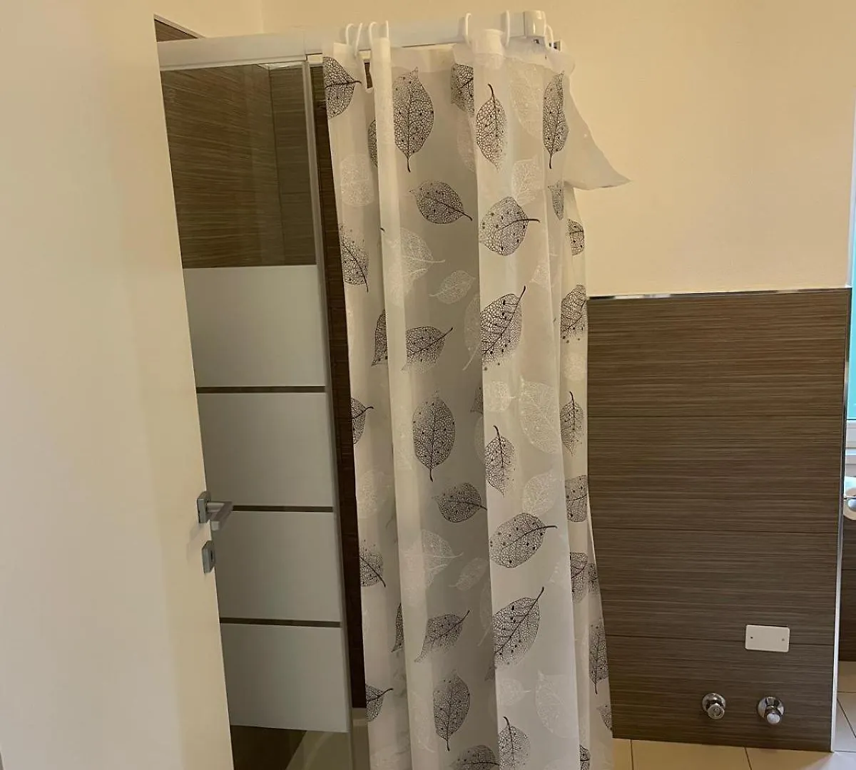 Good Rooms Μιλάνο 0*,